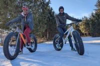 Place aux jeunes de Coaticook est en mode séduction